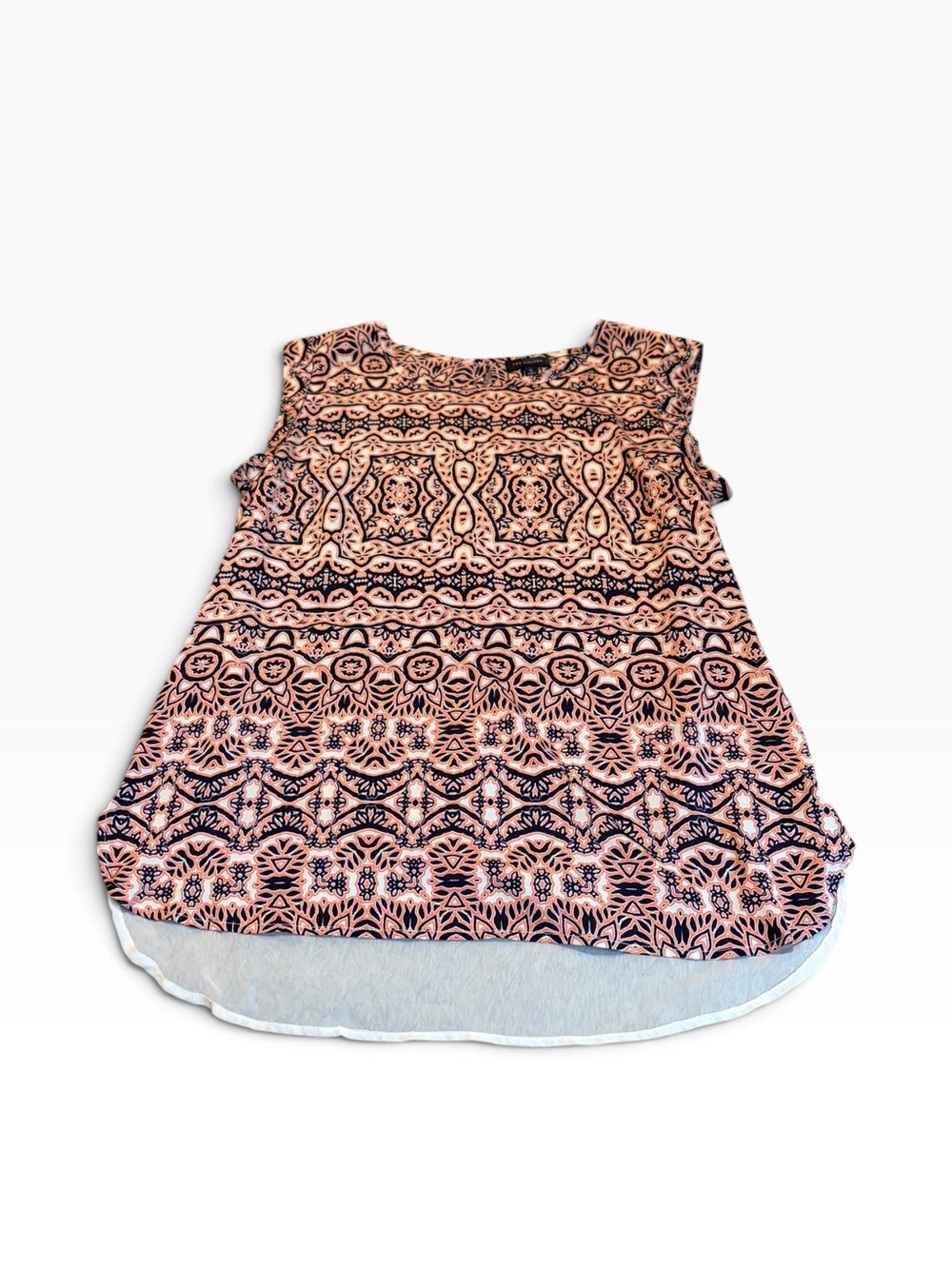LIMITED dressy blouse